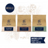 Speciality Coffee Lover - 3 cafés de spécialités moulus - la caféterie