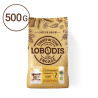 Lobodis - café arabica grains - 500 g - Colombie - Pure Origine