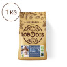 Lobodis - café arabica grains - 1kg - Nicaragua - Pure Origine