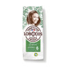 Lobodis - café arabica moulu - 250g - Brésil - Pure Origine