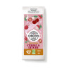 Infusion cerise litchi - Lobodis infusions vrac