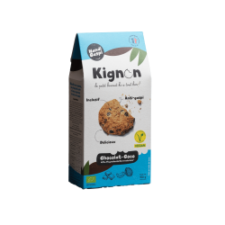 Biscuit Kignon - Handi Gaspi - Chocolat-Coco - Pack