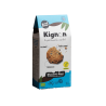 Biscuit Kignon - Handi Gaspi - Chocolat-Coco - Pack