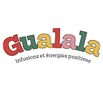 Gualala, infusions froids et énergies positives