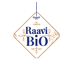 Raavi Bio, marque de yhés et infusions bio