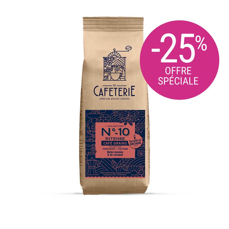 La caféterie-cafe-blend-collection-n10-promotion-moins25