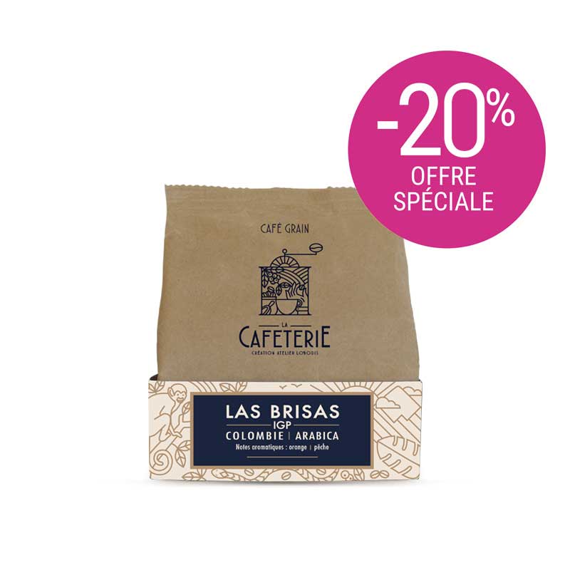 La caféterie-cafe-de specialite-las-brisas-promotion-moins20