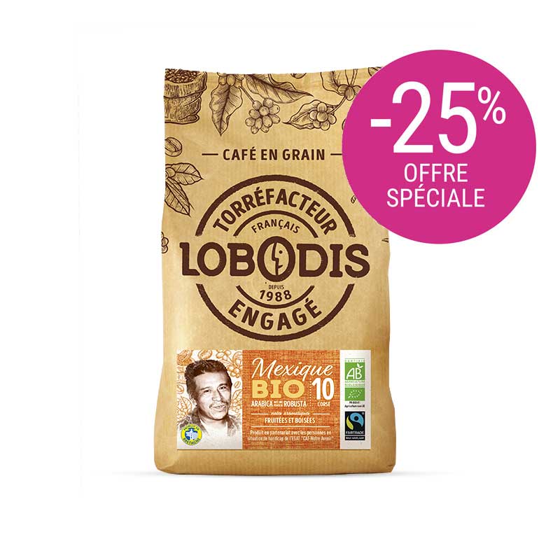 lobodis-cafe-grain-perou-promotion-moins25