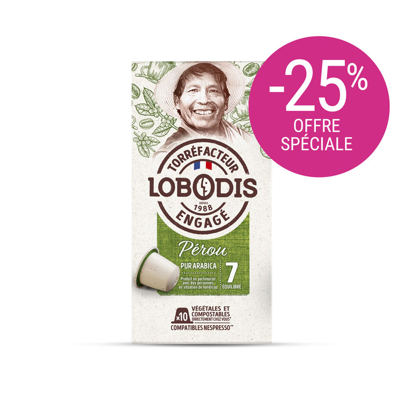 lobodis-capsule-cafe-perou-promotion-moins25